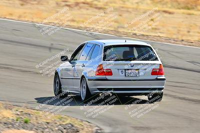 media/Feb-22-2025-Speed Ventures (Sat) [[e257b32fb3]]/Purple Group/Session 2 (Turn 5)/